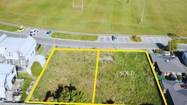 19 Ben Rarere Avenue, Aranui, Christchurch - Carousel 1