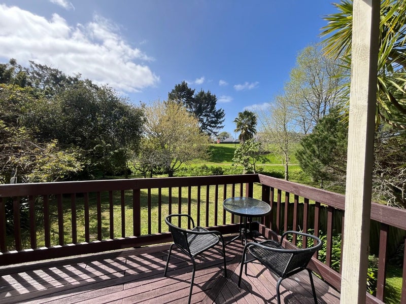 22A Bollard Avenue, New Windsor, Auckland - Carousel 1