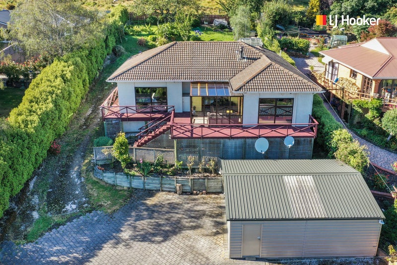 111 Main South Road, East Taieri, Mosgiel - Carousel 2