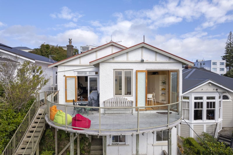 95B Washington Avenue, Brooklyn, Wellington - Carousel 2