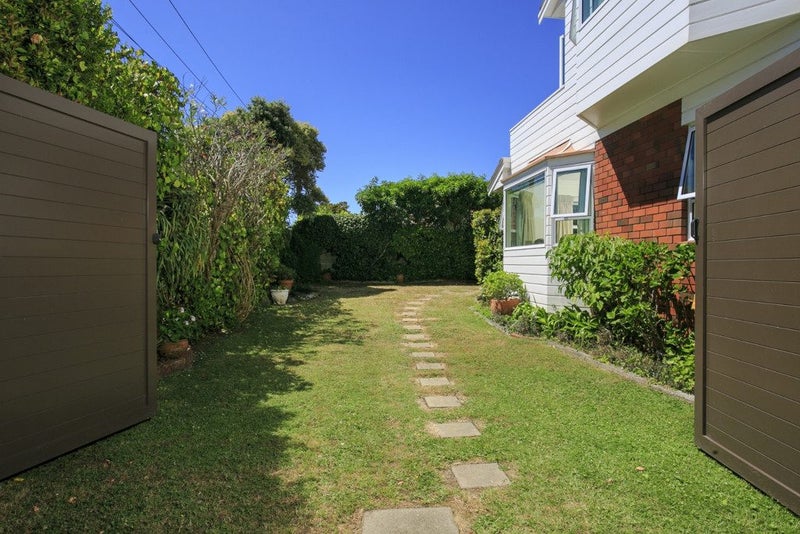 1/10 Jutland Road, Hauraki, Auckland - Carousel 13