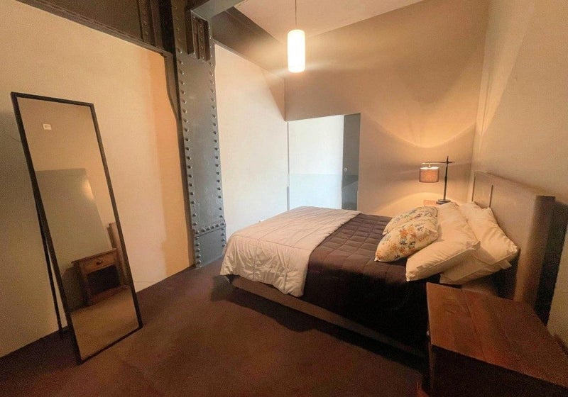 2.10/28 Waterloo Quay, Pipitea, Wellington - Carousel 2