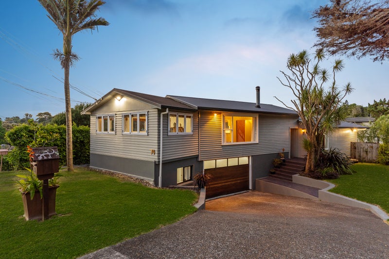 74 Shoreham Street, Avondale, Auckland - Carousel 1