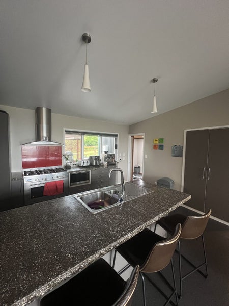 183B Gumtown Road, Te Kamo, Whangārei - Carousel 2
