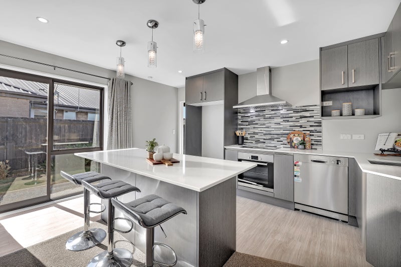 6 Wilkes Road, Wigram, Christchurch - Carousel 2