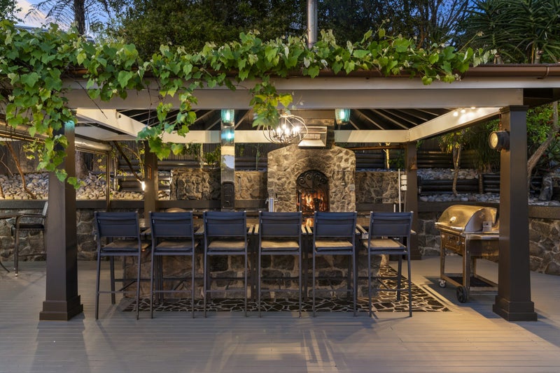 36 Glen Vista Place, Bayview, Auckland - Carousel 1