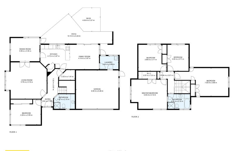 11 Airport Drive, Milson, Palmerston North - Carousel 21