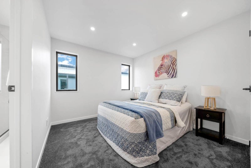 332 Flat Bush School Road, Flat Bush, Auckland - Carousel 1