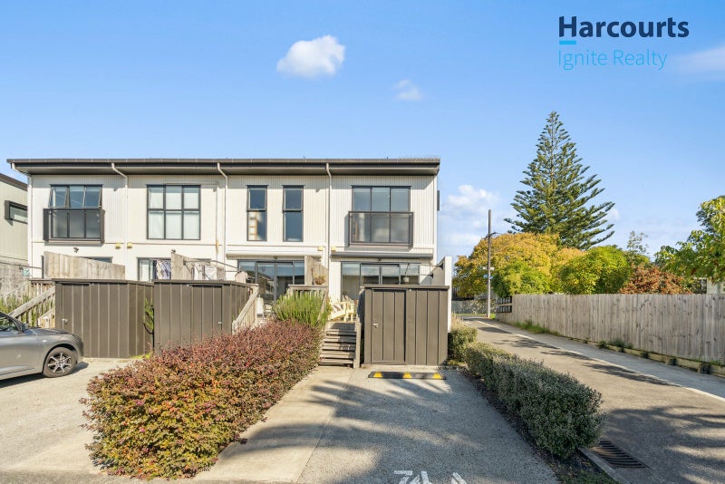 74A Opaheke Road, Papakura, Auckland - Carousel 2