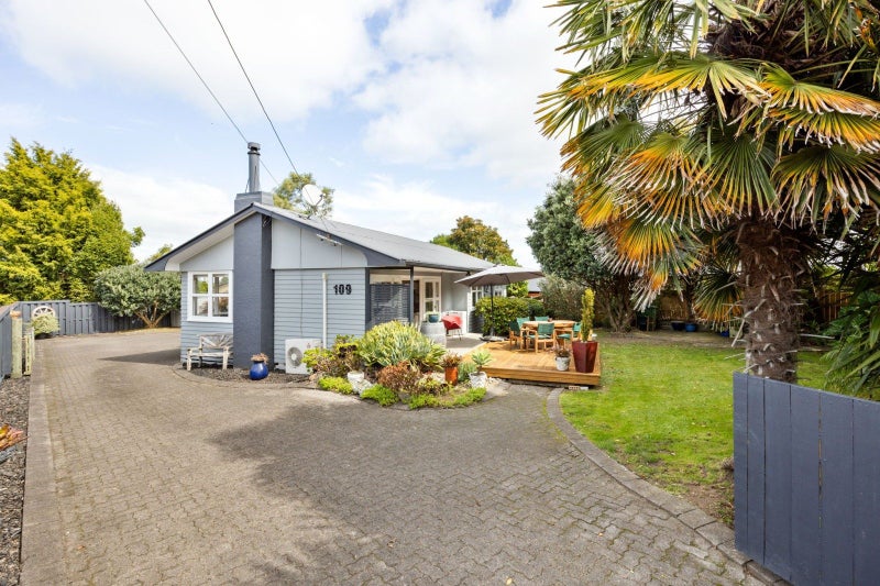 109 Mahoe Street, Melville, Hamilton - Carousel 1