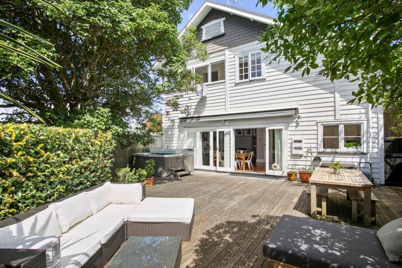 29 Seccombes Road, Epsom, Auckland - Carousel 2