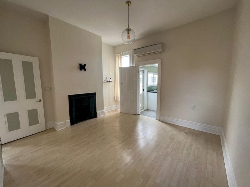 51 Russell Street, Dunedin Central, Dunedin - Carousel 2