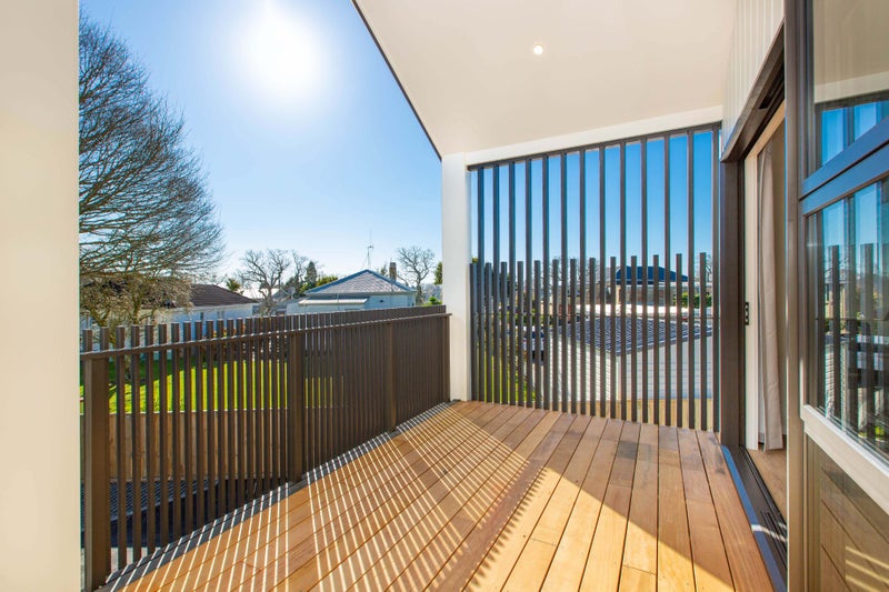 3/14 Abbotsford Street, Whitiora, Hamilton - Carousel 2