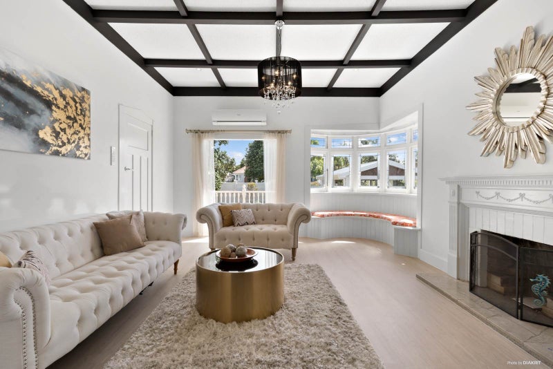 13 William Avenue, Greenlane, Auckland - Carousel 2