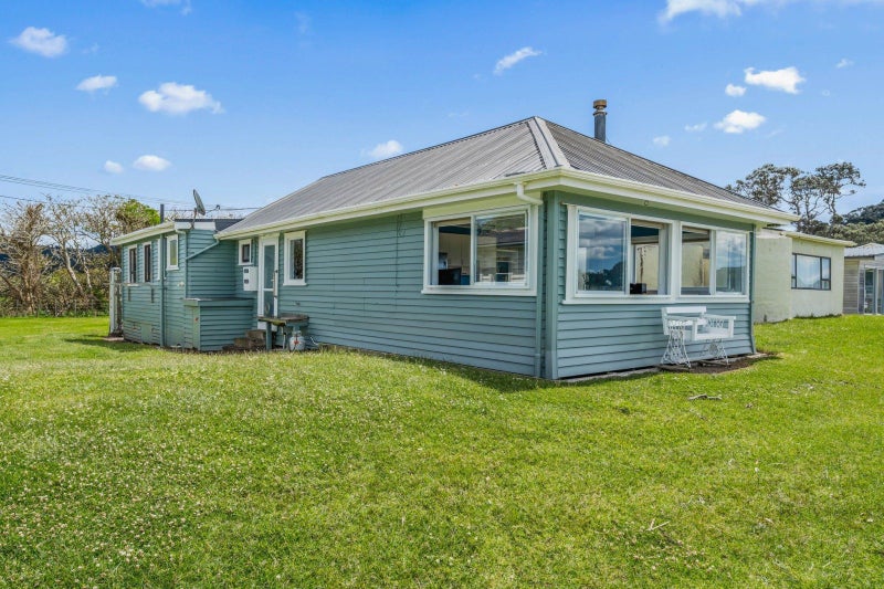 0 Te Kapua Street, Oakura, Hikurangi - Carousel 2