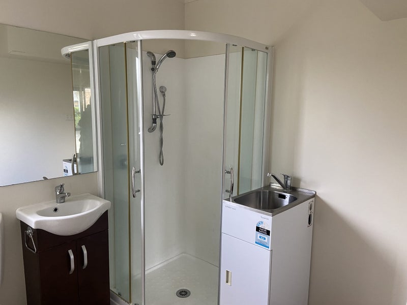 30D Hogan Street, Hamilton East, Hamilton - Carousel 5