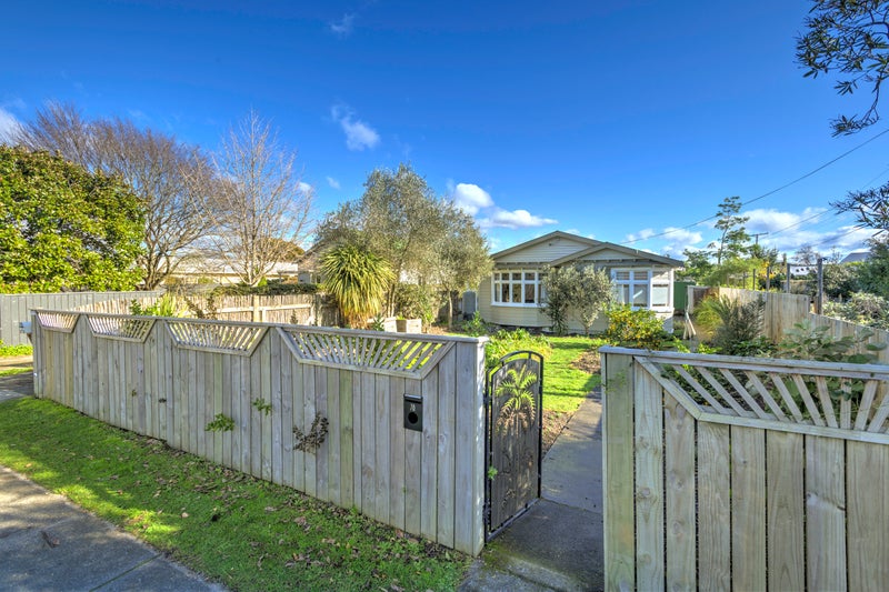 1/70 Muritai Street, Tāhunanui, Nelson - Carousel 18
