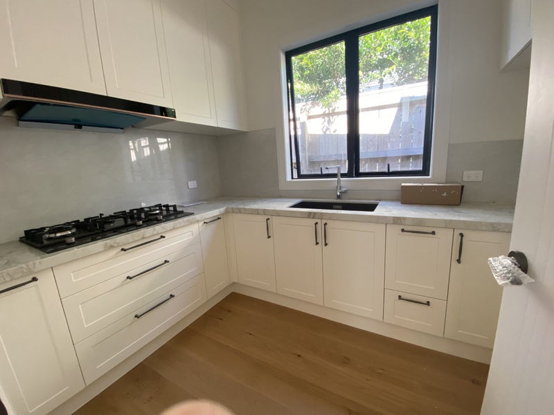 5/42 Codrington Crescent, Mission Bay, Auckland - Carousel 13