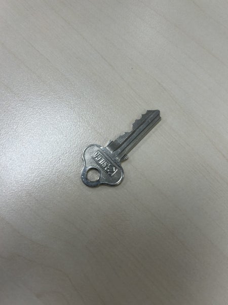 15/92A Cambridge Terrace, Waterloo, Lower Hutt - Carousel 10