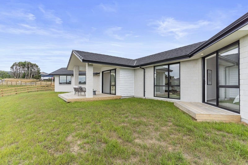 23 Fraser Road, Pōkeno - Carousel 2