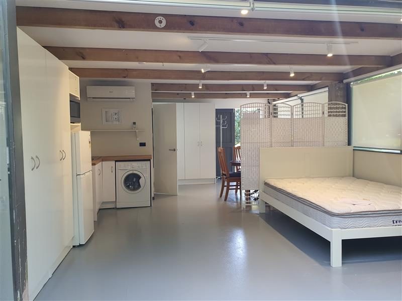 130 Western Springs Road, Morningside, Auckland - Carousel 2