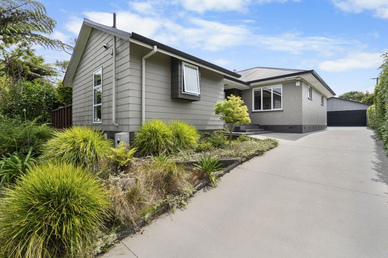 30 George Street, Claudelands, Hamilton - Carousel 19