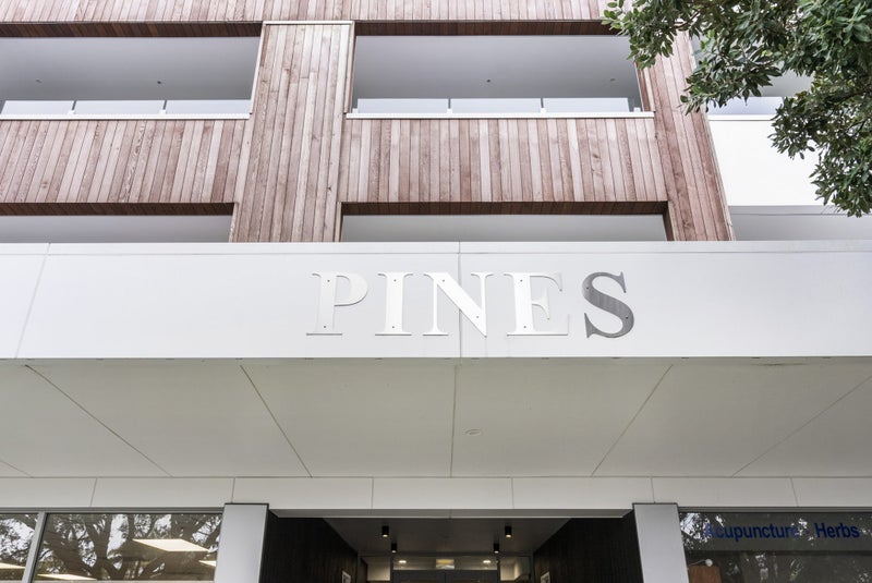 111/25 Bute Road, Browns Bay, Auckland - Carousel 13