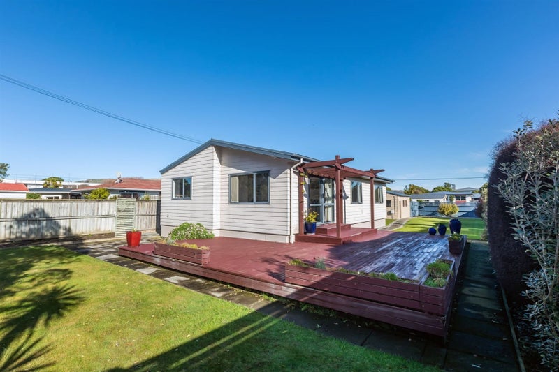 61 Rocking Horse Road, Southshore, Christchurch - Carousel 1