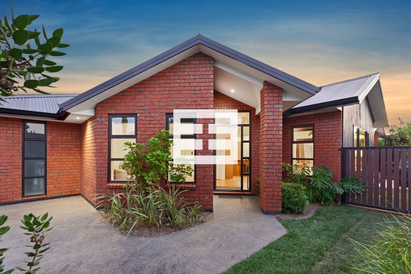 76B The Boulevard, Papamoa Beach, Papamoa - Carousel 1