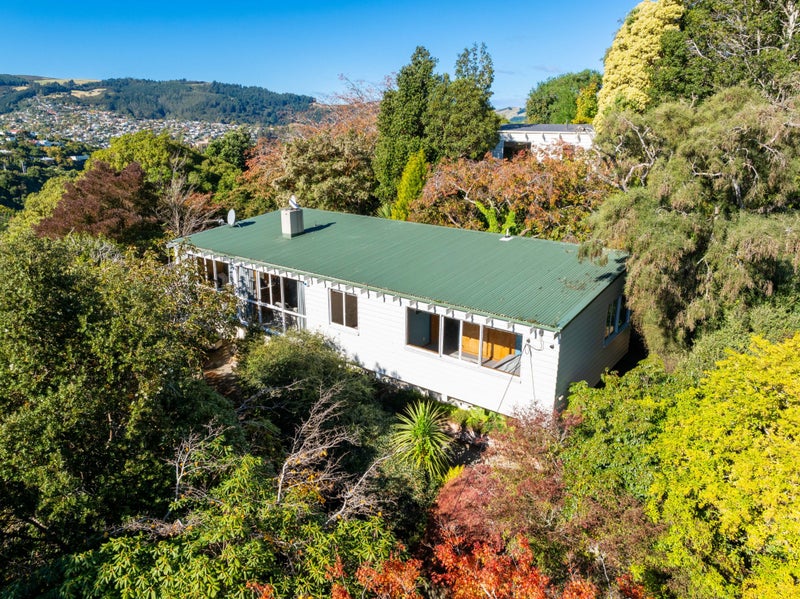 61 Braeview Crescent, Maori Hill, Dunedin - Carousel 2