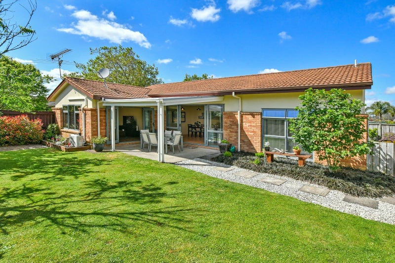 86 Riverton Drive, Randwick Park, Auckland - Carousel 2