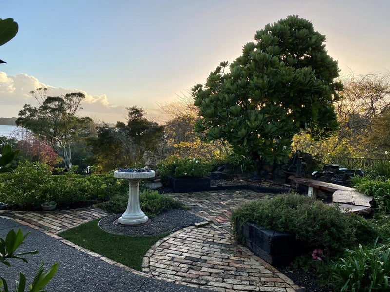 16 Ander Place, Takapuna, Auckland - Carousel 2