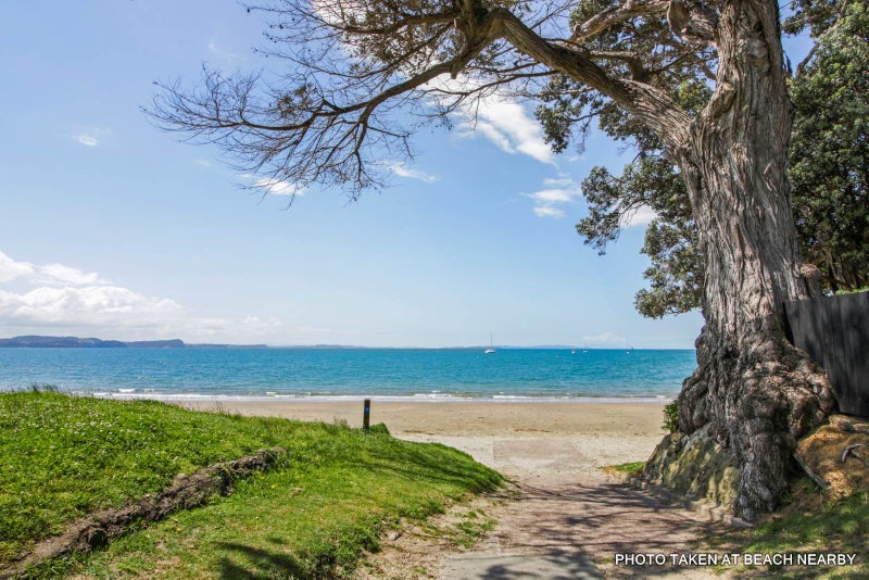 140 Brightside Road, Stanmore Bay, Whangaparaoa - Carousel 2