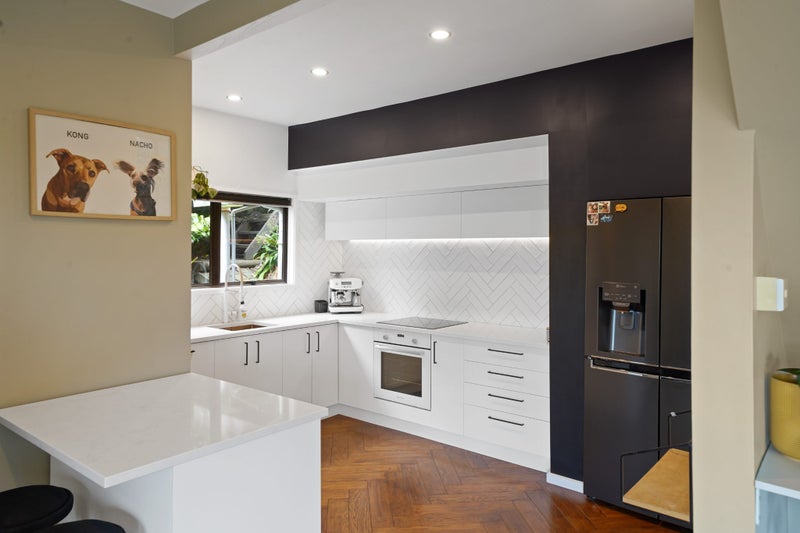 3 Kentallen Terrace, Hillsborough, Christchurch - Carousel 2