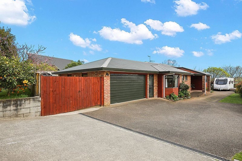 1025 Kihikihi Road, Te Awamutu, Te Awamutu - Carousel 27