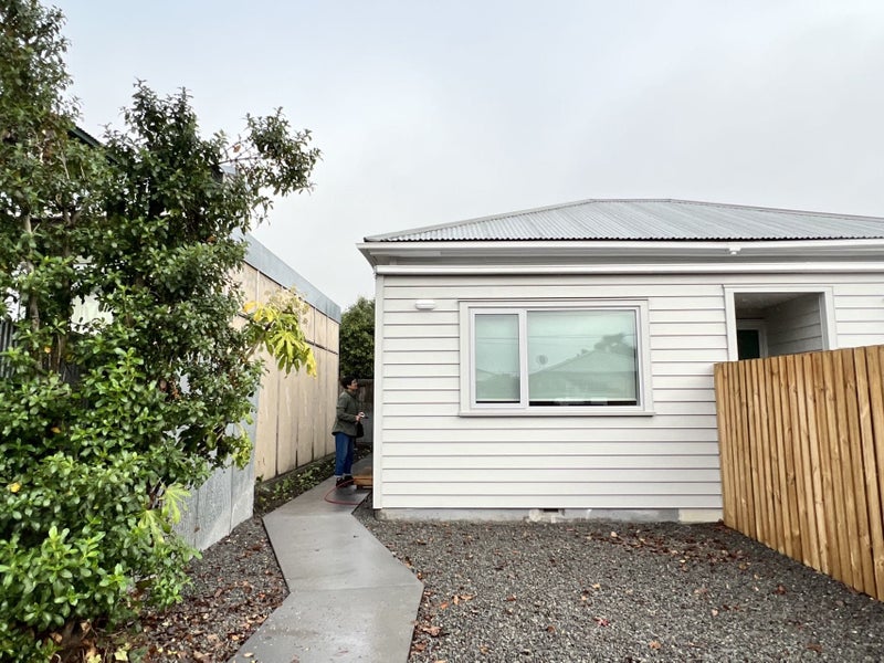 534 Tuam Street, Phillipstown, Christchurch - Carousel 1