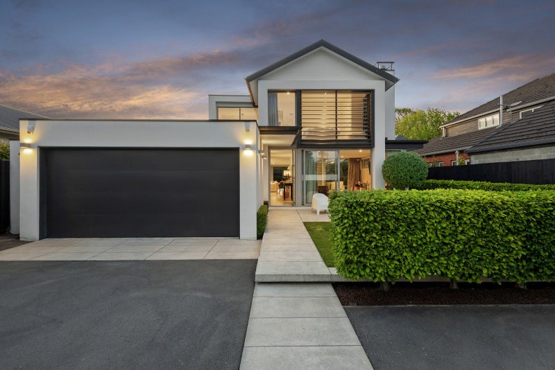 35 Puriri Street, Riccarton, Christchurch - Carousel 2