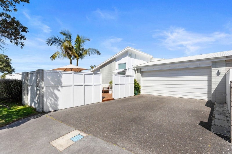 7 Alice Lane, Papamoa Beach, Papamoa - Carousel 2