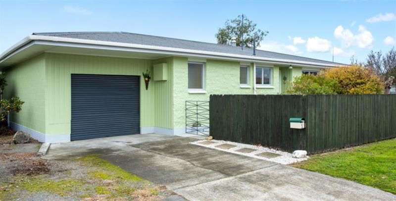1 Litchfield Street, Redwoodtown, Blenheim - Carousel 2