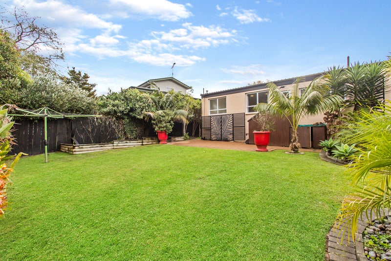 19 Glenfern Road, Mellons Bay, Auckland - Carousel 2