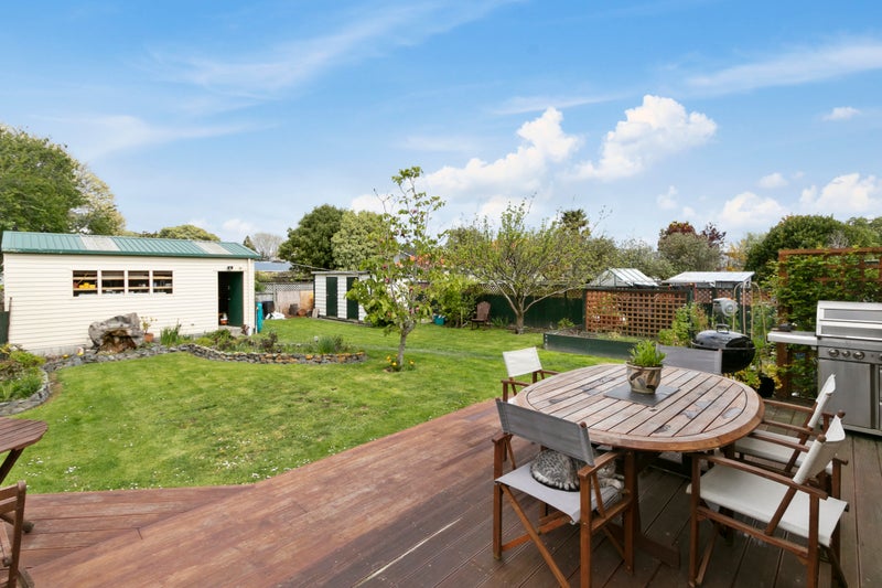 22 Burnside Street, Waterloo, Lower Hutt - Carousel 20