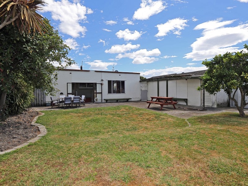 1016 Southland Road, Raureka, Hastings - Carousel 14