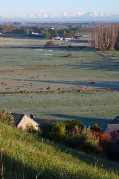 6 Chaloner Lane, Westmorland, Christchurch - Carousel 2