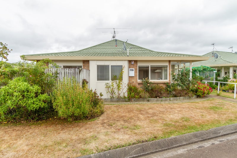 35/17 John Street, Trentham, Upper Hutt - Carousel 14