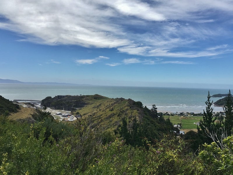 97 Matenga Road, Ligar Bay, Tākaka - Carousel 5