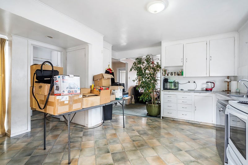 330 Western Hills Drive, Avenues, Whangarei - Carousel 2