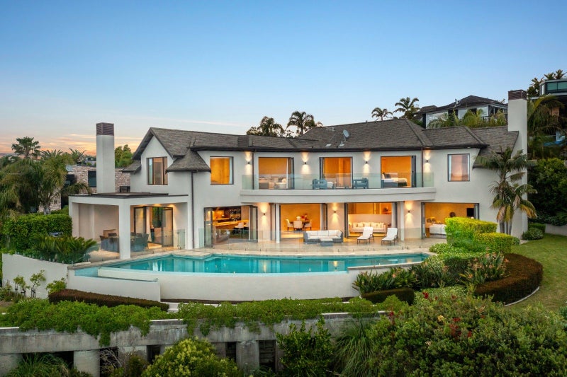 489 Riddell Road, Glendowie, Auckland - Carousel 2