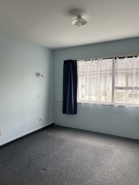 4/16 Wellington Street, Hamilton East, Hamilton - Carousel 2