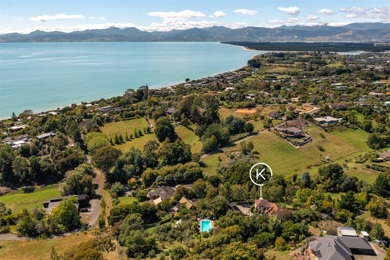 88 Pomona Road, Upper Moutere - Carousel 25