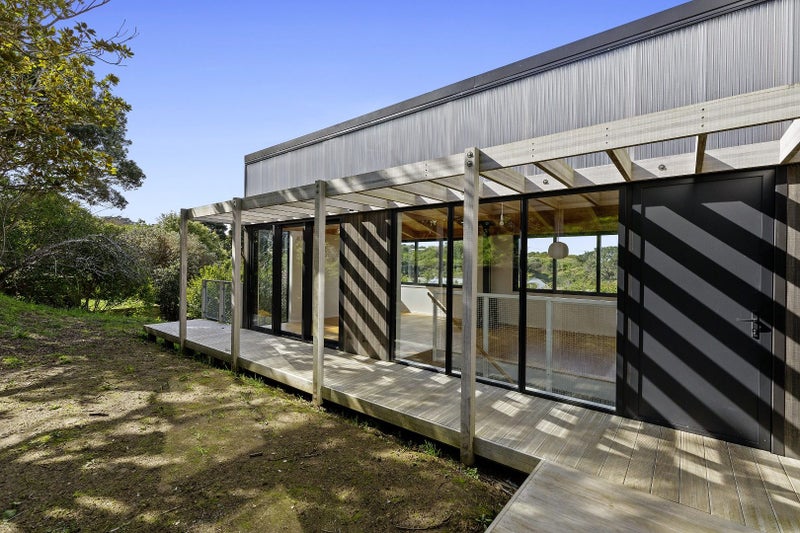 13 Hoggard Street, Vogeltown, Wellington - Carousel 2